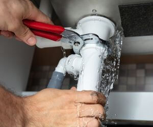 About Sewer Line Pros Scotts Valley, CA